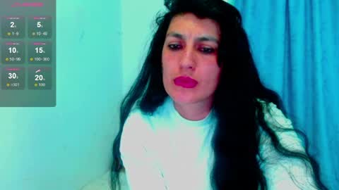 Snapshot of diosa_gil chatting on 05-09-26, 02:50 diosa_gil online show from 05-09-26, 02:50