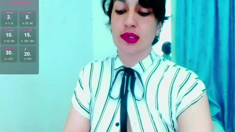 Snapshot of diosa_gil chatting on 05-10-26, 12:49 diosa_gil online show from 05-10-26, 12:49