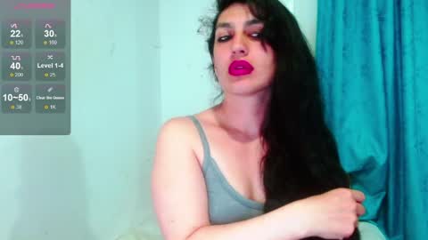 Snapshot of diosa_gil chatting on 05-11-26, 12:16 diosa_gil online show from 05-11-26, 12:16