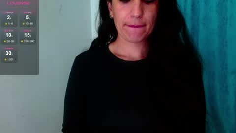 Snapshot of diosa_gil chatting on 06-14-26, 01:14 diosa_gil online show from 06-14-26, 01:14
