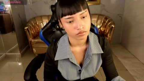 Snapshot of diosa_idin_s1 chatting on 06-13-26, 07:45 Diosa online show from 06-13-26, 07:45