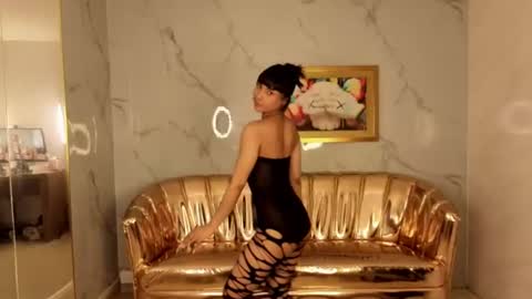 Snapshot of diosa_idin_s1 chatting on 07-04-26, 08:26 Diosa online show from 07-04-26, 08:26
