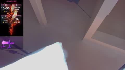 victoria online show from 02-16-26, 11:06