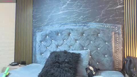 DIOSA online show from 11-20-25, 09:14