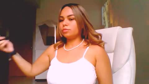 diosadeluniverso_ online show from 12-02-25, 03:18