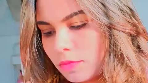 diosadeluniverso_ online show from 12-14-25, 07:51