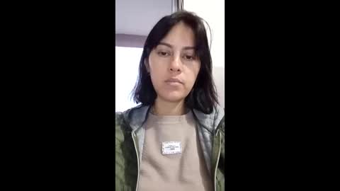 diosahot2xxx online show from 05-22-26, 10:59