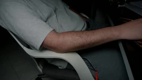 diositoherus online show from 12-02-25, 10:05