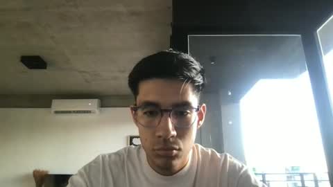 Snapshot of dioslatino chatting on 02-13-26, 10:06 dioslatino online show from 02-13-26, 10:06