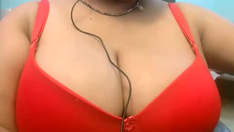 Snapshot of dipa2345 chatting on 09-17-25, 04:47 dipa2345 online show from 09-17-25, 04:47