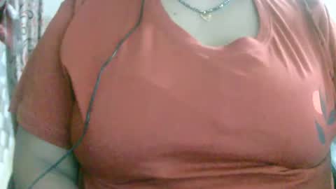 Snapshot of dipa2345 chatting on 09-21-25, 05:58 dipa2345 online show from 09-21-25, 05:58