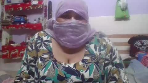 Snapshot of dipa2345 chatting on 09-23-25, 05:21 dipa2345 online show from 09-23-25, 05:21