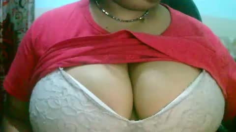 Snapshot of dipa2345 chatting on 10-06-25, 09:56 dipa2345 online show from 10-06-25, 09:56