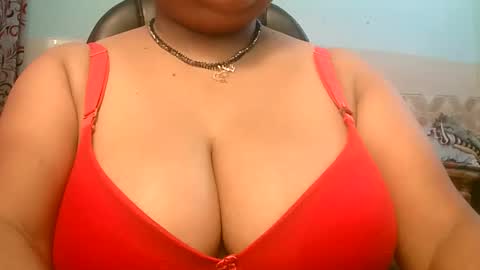 Snapshot of dipa2345 chatting on 10-11-25, 11:09 dipa2345 online show from 10-11-25, 11:09