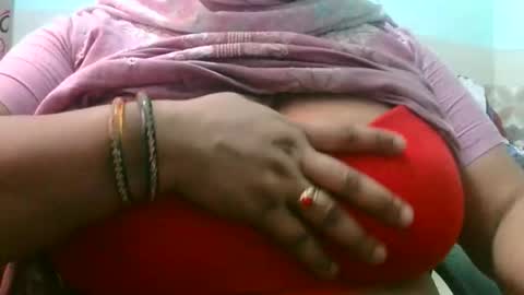 dipa2345 online show from 12-22-25, 04:53