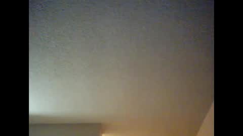 DIPSTIK online show from 12-08-24, 07:15