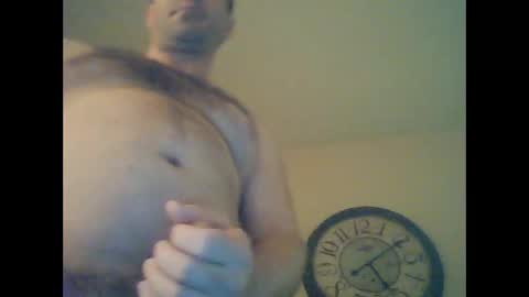 DIPSTIK online show from 01-03-25, 12:11