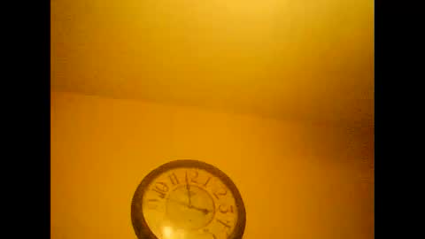 DIPSTIK online show from 01-10-25, 06:49