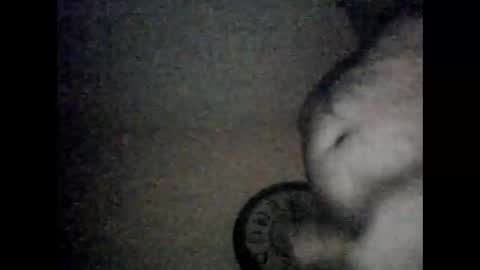 DIPSTIK online show from 01-13-25, 07:00