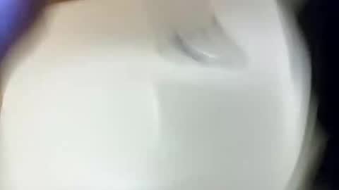 DIPSTIK online show from 09-15-25, 05:51