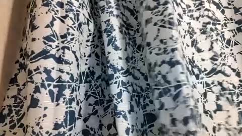 DIPSTIK online show from 09-20-25, 05:30