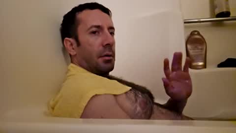 DIPSTIK online show from 09-28-25, 07:14