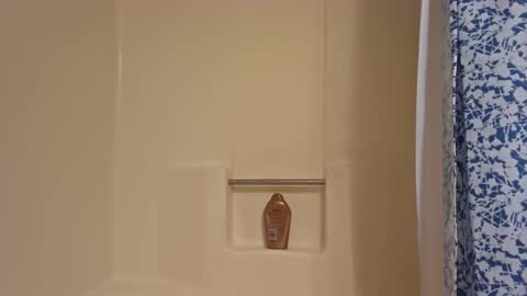 DIPSTIK online show from 10-16-25, 06:31