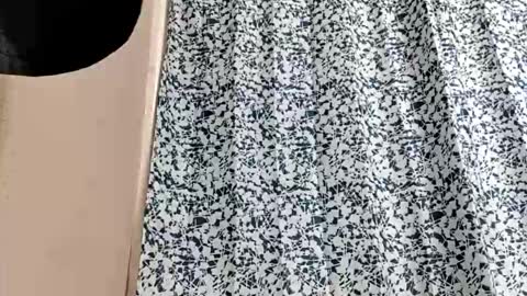 DIPSTIK online show from 10-20-25, 12:22