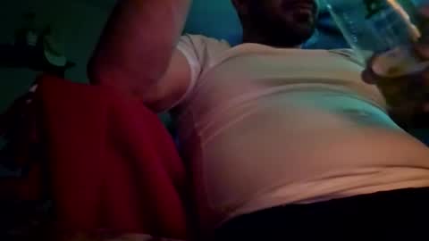 DIPSTIK online show from 10-21-25, 06:36