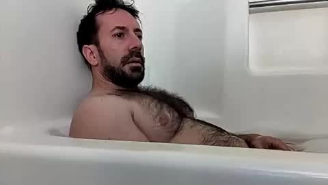 DIPSTIK online show from 12-01-25, 06:40