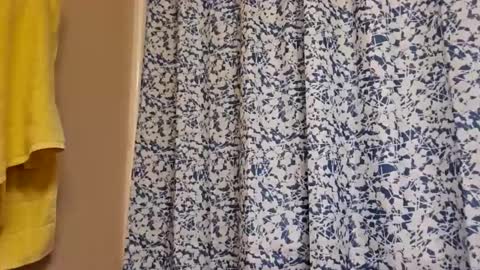 DIPSTIK online show from 12-16-25, 01:05