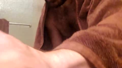 DIPSTIK online show from 01-13-26, 05:40