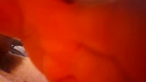 DIPSTIK online show from 01-14-26, 03:28