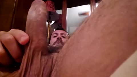 DIPSTIK online show from 02-12-26, 09:26