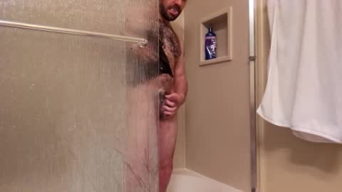 DIPSTIK online show from 02-25-26, 10:30