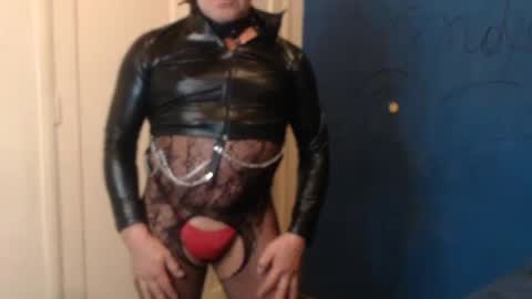 Fabi-cross online show from 06-14-26, 09:33