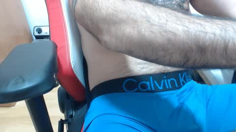 Z online show from 10-14-25, 05:14