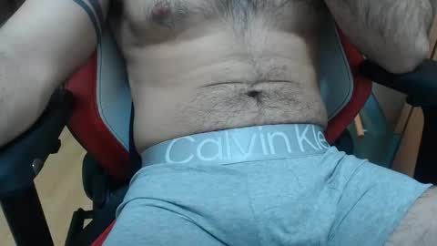 Z online show from 11-05-25, 06:52