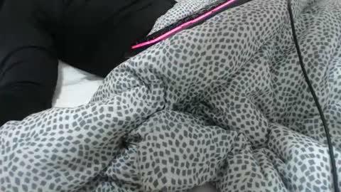 Snapshot of dirfocus chatting on 02-03-26, 11:48 Z online show from 02-03-26, 11:48