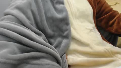 Snapshot of dirfocus chatting on 02-09-26, 07:45 Z online show from 02-09-26, 07:45