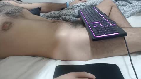 Snapshot of dirfocus chatting on 02-16-26, 10:22 Z online show from 02-16-26, 10:22