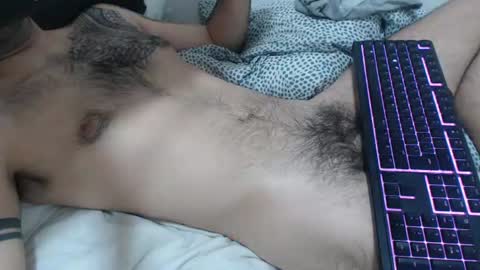 Snapshot of dirfocus chatting on 03-06-26, 02:57 Z online show from 03-06-26, 02:57