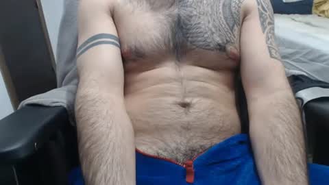 Snapshot of dirfocus chatting on 03-14-26, 09:04 Z online show from 03-14-26, 09:04