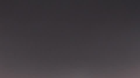 Snapshot of dirfocus chatting on 03-15-26, 07:09 Z online show from 03-15-26, 07:09