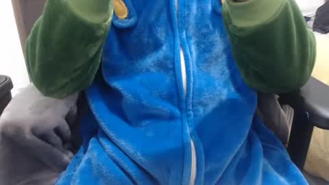 Snapshot of dirfocus chatting on 03-21-26, 09:47 Z online show from 03-21-26, 09:47