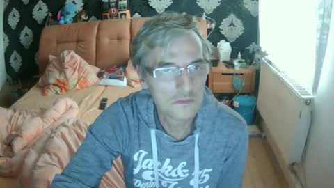 Adam Carla online show from 12-12-24, 12:55