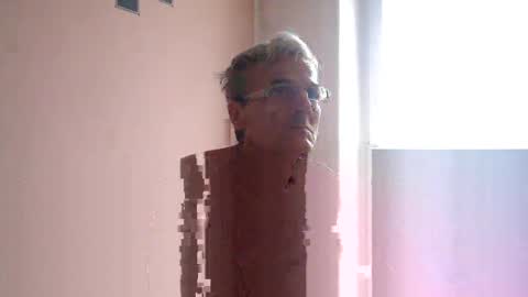 Adam Carla online show from 06-09-26, 11:22