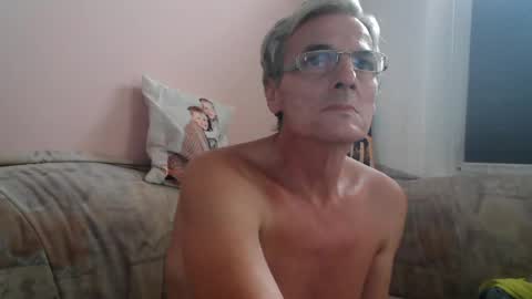 Adam Carla online show from 07-06-26, 11:18