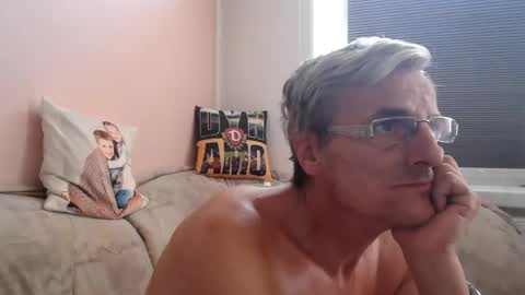Adam Carla online show from 07-08-26, 11:48