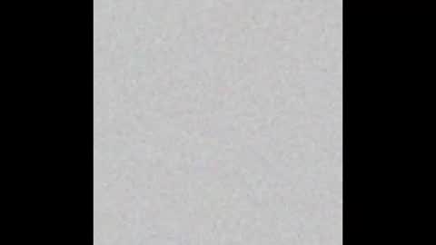 Dirk Diggler online show from 12-02-24, 05:37